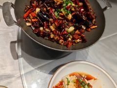 -9家湘菜(上南路店)