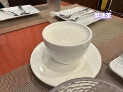 -尼泊尔雪莲餐厅(北京东路店)