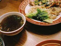 -肥韬茶餐厅(南山mini店)
