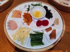 -芸南道·过桥米线(昆明老街旗舰店)