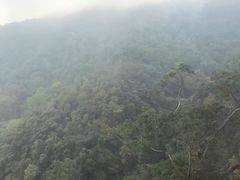 -云顶高原