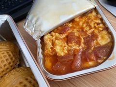 -徐记海鲜(曲江南湖店)