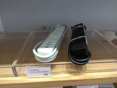 -小米之家(世博源店)