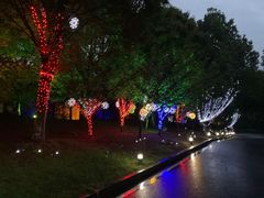 -天目湖御水温泉·度假酒店