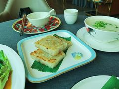 -同禧荟·港味海鲜火锅·粤菜(三亚湾店)