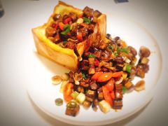 -乾园(恒隆广场店)