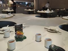 -老知青·东北菜(中华城店)