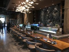 -和彩放题(渔阳店)