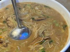 -闽鄂情·闽南招财鸭(水头店)