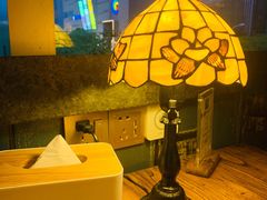 -嘉禾·悦享餐厅(八方汇店)