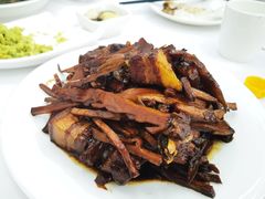 -春餐厅