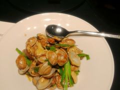 -徐记海鲜(大明宫|北二环店)