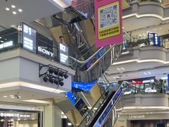 -红星美凯龙(北京北四环店)