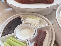 -大蓉和(一品天下店)
