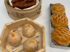 -陶陶居酒家(第十甫路总店)