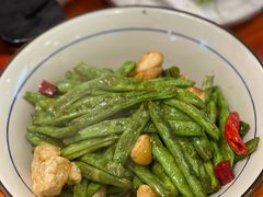 -南裕小牌档·小龙虾·烧烤