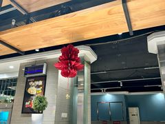 -万和源炝锅城·活鱼现炝(文艺北路店)