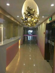 点击看大图 -美悦月子中心(财大店)