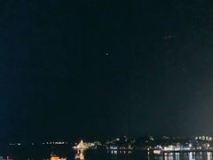 -鹭江宾馆·观海餐厅