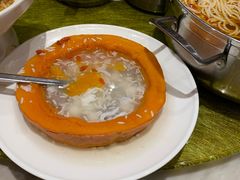 -望湘园·湖南菜(宏伊店)