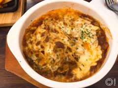 -Kpasta韩式意大利面