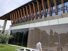 -思念果岭悦温泉