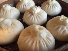 -东园小馆·早茶·淮扬小炒(江都路店)