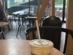 -瑞幸咖啡(艺树家工场店)