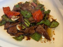 -聚鑫阁江浙菜·非遗传承技艺(青村帝华园店)