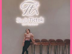 -天德荟KTV