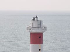 -东极岛景区