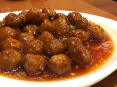 -并州饭店·并萃阁