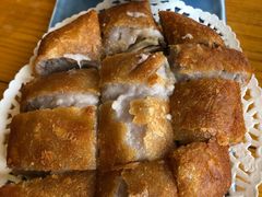 -小堂宴·老厦门码头小炒(厦大店)