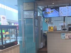 -珍粥道(杉杉奥特莱斯店)