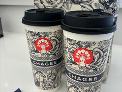 -桂满陇天书(南京德基旗舰店)