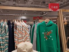 -凯德广场(金牛店)