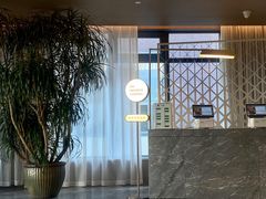 -桔子酒店(北京中关村软件园店)