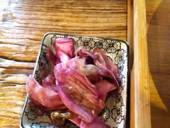 -三十三碗黄牛肉面(东原1891店)