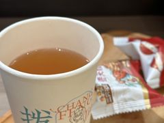 -长风拨筋养身(金虹桥店)