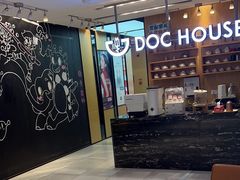 -同步齿科·数字化正畸种植口腔中心(珠海店)