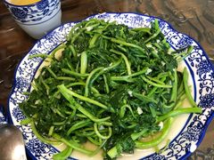 -阿鹏故事云南野生菌火锅(人民路店)