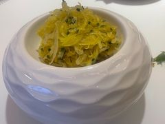 -醉辉皇上海之巅(上海中心大厦店)