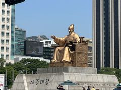 -景福宫