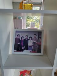 -月来悦好国际月子会所