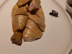 -醉辉皇(桃源π商业广场店)