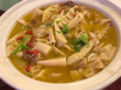 -家缘大酒店(新天地不夜城店)