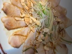 -穹六人间 people 6(岳阳路店)