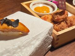 -长沙悦方ID MALL