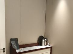 -老北门·苏帮菜·湖景包间(月光码头店)