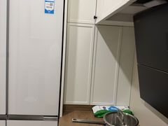 -玛格全屋定制(上海松江店)